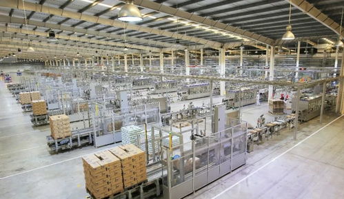 全球餐飲與零售動(dòng)態(tài) 7-11進(jìn)軍印度、2021年50佳餐廳榜單揭曉、星巴克中國(guó)秋日限定上線