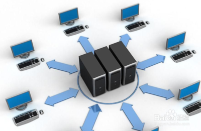 聊城網絡服務全攻略 網站建設、公眾號開發、淘寶運營及價格詳解