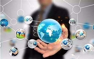 小程序開發何以比網站建設更受青睞？——網絡開發新風向探析