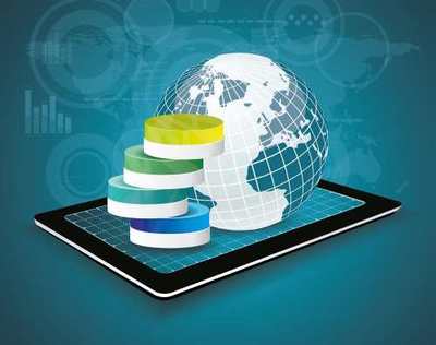 最流行的網站建設方式與高效運營管理策略