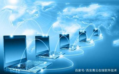 西安婚紗攝影網站建設 定制開發與運營管理的一站式解決方案